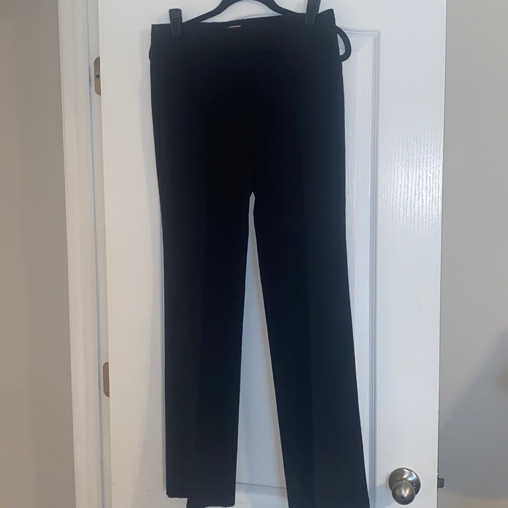 Bandalino Stretch Slacks